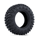MOTOCLAW 33X10X20R-8PLY DOT RAD 331020
