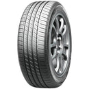 245/45R18 Michelin Primacy Tour A/S 96V BSW 245 45 18 2454518