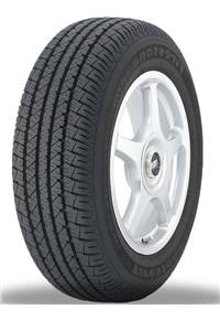 P235/60R17 Firestone FR710 100T BL  2356017