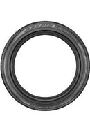 245/45ZR19 Falken Azenis FK510 102(Y) BSW XL 245 45 19 2454519
