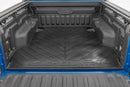 Rough Country Bed Mat 4'6" Bed For Ford Maverick 2WD 4WD 22-23