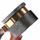 Rear PowerStop Brake Wear Sensor For Porsche 928