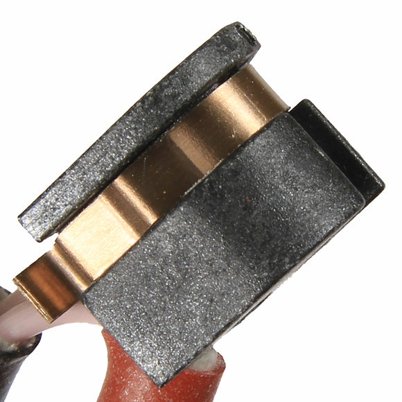 Rear PowerStop Brake Wear Sensor For Porsche 928