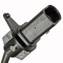 Front PowerStop Brake Wear Sensor For Audi A8 Quattro