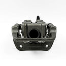 Rear Right PowerStop Caliper For Acura TL