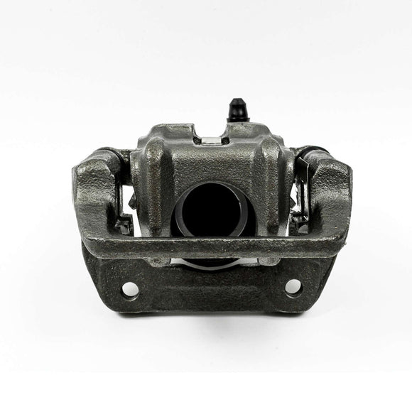 Rear Right PowerStop Caliper For Acura TL