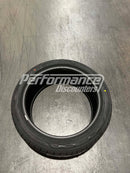 American Roadstar Sport A/S Tire(s) 225/45R18 95W SL BSW 225 45 18 2254518