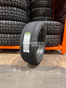 Westlake SA07 Tire(s) 215/45R17 215/45-17 45R R17 2154517
