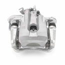 Rear Right PowerStop Caliper For Toyota Prius