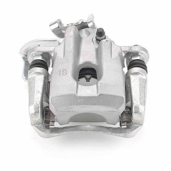 Rear Right PowerStop Caliper For Toyota Prius