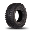 Mudder Trucker Hang Over M/T Mud Tire 32X11.50R15 113Q LRC BSW 32115015 32 1150-3