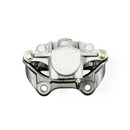 Rear Right PowerStop Caliper For Chevrolet Silverado 1500