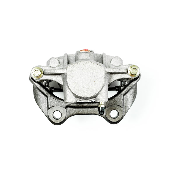 Rear Right PowerStop Caliper For Chevrolet Silverado 1500