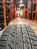 245/55ZR19 American Roadstar Sport A/S 103W BSW SL 245 55 19 2455519