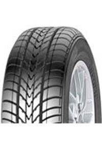 LT31X10.50R15 Accelera Epsilon HT 109R BSW   15 31105015