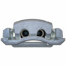 Rear Right PowerStop Caliper For Ford F-350 Super Duty