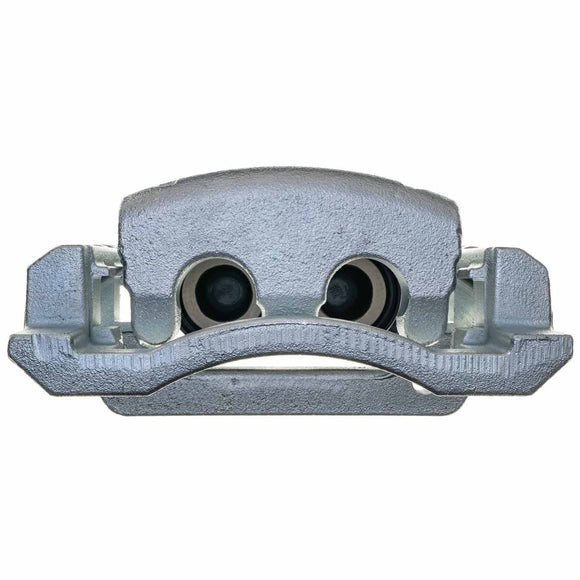 Rear Right PowerStop Caliper For Ford F-350 Super Duty