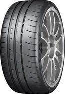 275/35ZR20 Goodyear Eagle F1 SuperSport R 102(Y) BSW XL 275 35 20 2753520