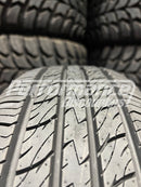 195/60R15 American Roadstar Pro A/S 88H BSW SL 195 60 15 1956015-2