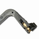 Front PowerStop Brake Wear Sensor For BMW X6