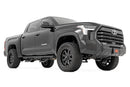 3.5 Inch M1 Lift Kit - Toyota Tundra 4WD (2022-2023)