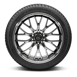 245/35R20 Michelin Pilot Sport 3 95Y BSW XL 245 35 20 2453520