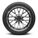 245/35R20 Michelin Pilot Sport 3 95Y BSW XL 245 35 20 2453520