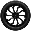 Lexani Volt EC Tire 265/45R20 108Y BSW 2654520 265 45 20