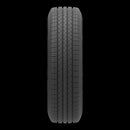 P215/70R16 Arroyo Eco Pro HT Tire(s) 100H BW SL 215 70 16 2157016