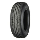 Yokohoma AVID S34RV 235/65R17 104T Tire 2356517 235/65-17-1