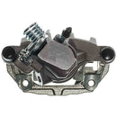 Rear Right PowerStop Caliper For Mazda 3