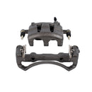 Front Right PowerStop Caliper For Nissan 720
