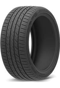 255/60R18 American Roadstar ROADSTAR SPORT A/S 112V BSW XL 255 60 18 2556018