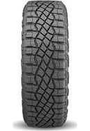 LT275/70R18 Goodyear Wrangler Territory MT 115Q BW C 275 70 18 2757018
