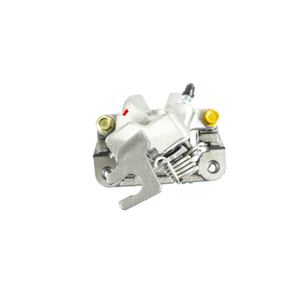 Rear Right PowerStop Caliper For Mazda MX-5 Miata