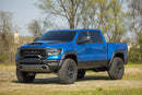 Rough Country 1.5" Leveling Kit For Ram 1500 TRX 4WD 2021-2023