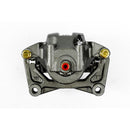 Front Right PowerStop Caliper For Nissan Murano