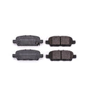 PowerStop Z16 Evolution Ceramic Brake Pads