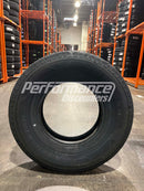 235/85R16 American Roadstar H/T 120R BSW E 235 85 16 2358516-4