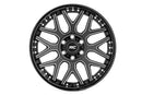 Rough Country 95 Series Wheel