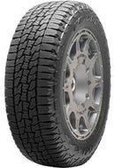 235/50R19 Falken Wildpeak A/T Trail 103V BSW XL 235 50 19 2355019