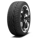 Nitto Neogen Tire(s) 235/30R22 235/30-22 2353022 30R R22