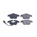 PowerStop Z16 Evolution Ceramic Brake Pads