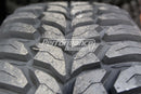 33X12.50R18LT RoadOne Cavalry MT 122Q BW F/12 33 12.5 18 33125018-3