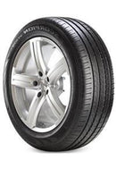 265/45R20 Pirelli Scorpion Verde 104Y BSW (MO) 2654520 265 45 20