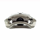 Front Right PowerStop Caliper For Chrysler Voyager