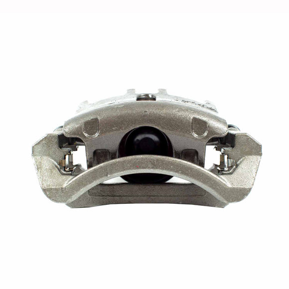 Front Right PowerStop Caliper For Chrysler Voyager