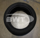 235/55R20 Goodyear Eagle Touring 102V VSB SL 235 55 20 2355520