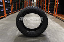 Haida Mud Champ HD868 Tire(s) P275/60R20 115S SL BSW 2756020-5