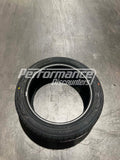 American Roadstar Sport A/S Tire(s) 235/45R17 97W SL BSW 235 45 17 2354517